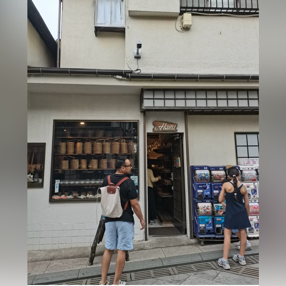 LE PLIAGE ORIGINAL M BACKPACK
Paper white color - Picture 4 of 13